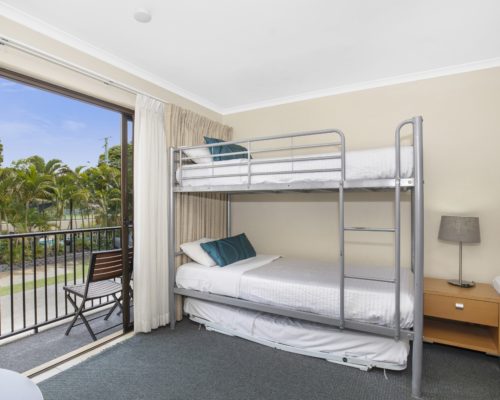 Brisbane-Airport-Motel-85 accommodation (1) (6)