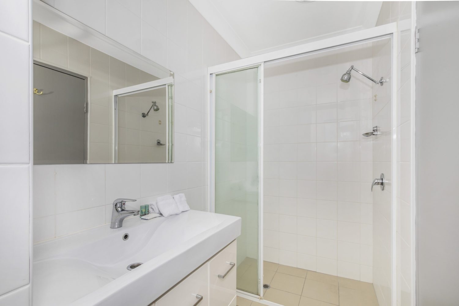 Brisbane-Airport-Motel-85 accommodation (2) (6)