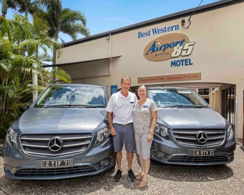 best-motel-near-brisbane-airport2